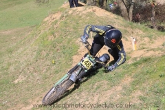 img_3910_std