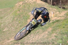img_3911_std