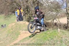 img_3916_std