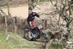 img_3917_std