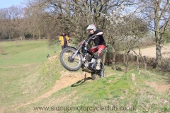img_3918_std