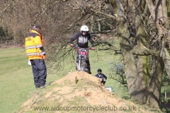 img_3920_std