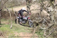 img_3922_std