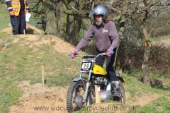 img_3925_std