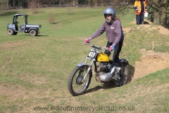 img_3926_std