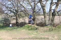 img_3928_std