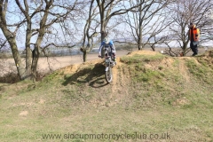 img_3930_std