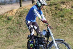 img_3931_std