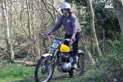 img_3938_std