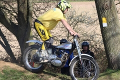 img_3943_std