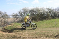 img_3952_std