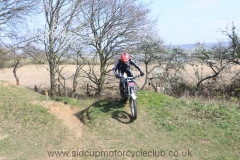img_3954_std