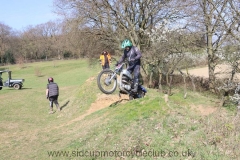 img_3957_std