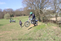 img_3958_std