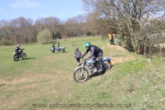 img_3959_std