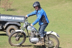 img_3963_std