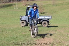 img_3964_std