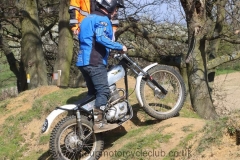 img_3965_std