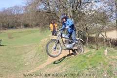 img_3967_std