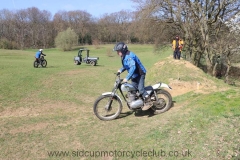 img_3969_std