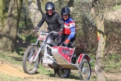 img_3973_std