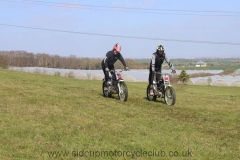 img_3988_std