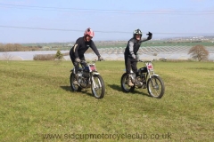 img_3989_std