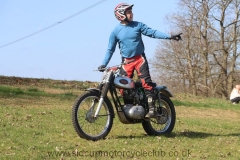 img_3991_std