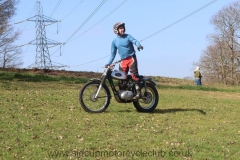 img_3992_std