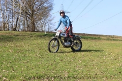 img_3993_std