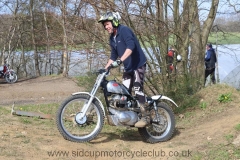 img_3997_std