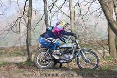 img_3998_std