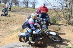 img_4001_std