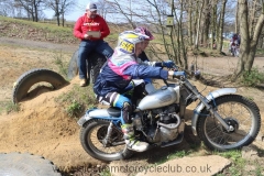 img_4002_std