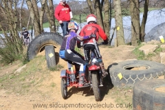 img_4052_std