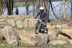 img_4058_std