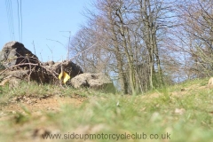 img_4064_std