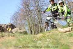 img_4065_std