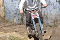 img_4072_std