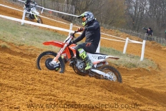 img_5068_std