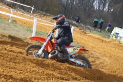 img_5071_std