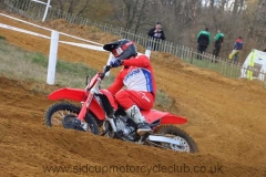 img_5074_std