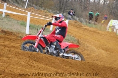 img_5076_std
