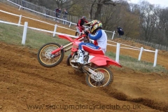 img_5080_std