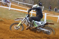 img_5081_std