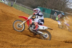 img_5084_std