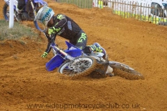 img_5085_std