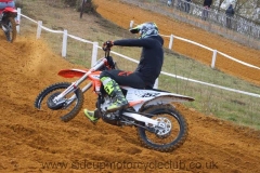 img_5086_std