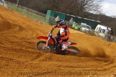 img_5088_std