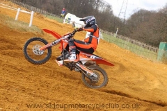 img_5089_std